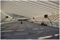 Gare de Liège-Guillemins - 04.07.10 (K-x, DA 18-55)