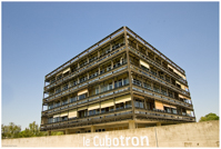 Université de Lausanne et EPFL - 11.06.06 (*istDS, DA 16-45/4)