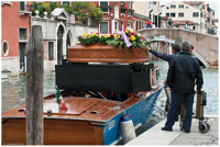 Venise, enterrement - 07.09.10 (K-7, DA 18-55)