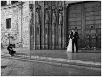 Valence, mariage photographié - 14.10.11 (XZ-1)